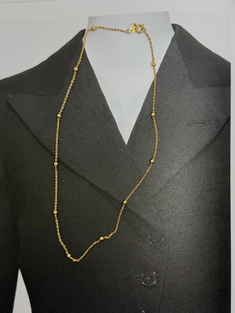 ACCESORIES