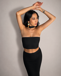 NOIR AFFAIR SET