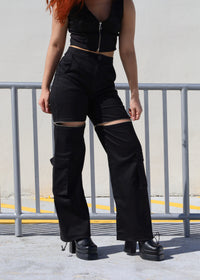 RULE BREAKER PANTS