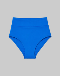 BLUE LAGOON BOTTOM