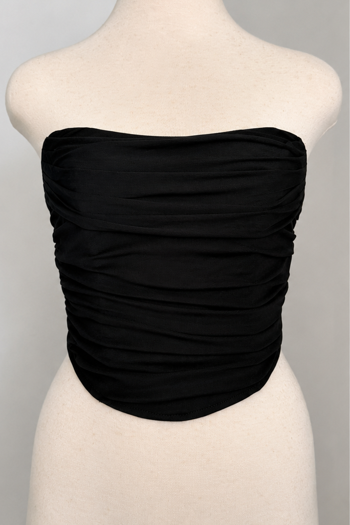 MIDNIGHT THEORY TOP