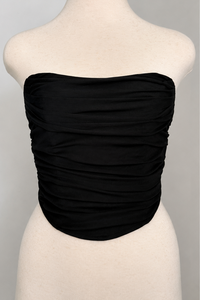 MIDNIGHT THEORY TOP