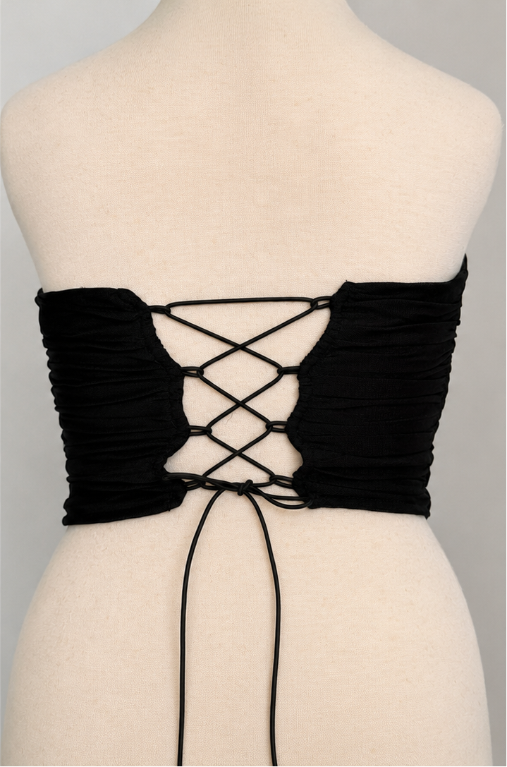 MIDNIGHT THEORY TOP
