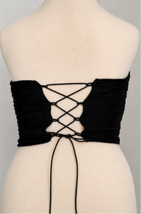 MIDNIGHT THEORY TOP