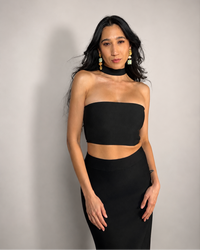 NOIR AFFAIR SET