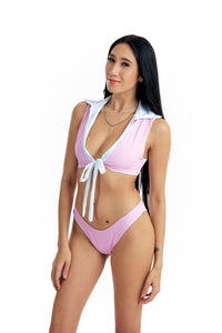 DAYDREAM CLUB BIKINI