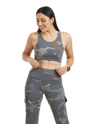 URBAN WARRIOR SET