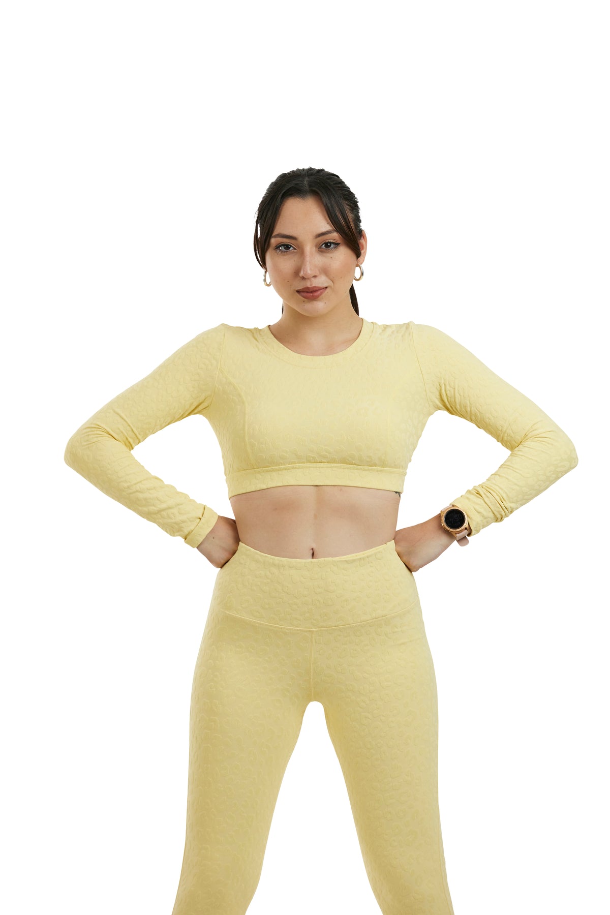 SUNSHINE ENERGY SET