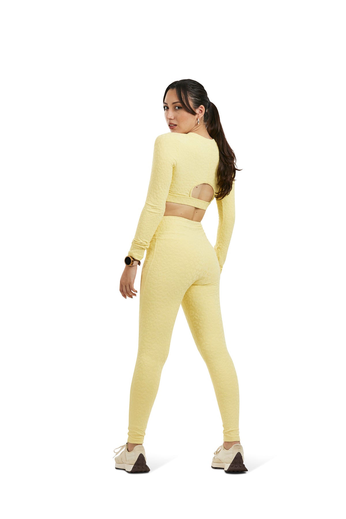 SUNSHINE ENERGY SET