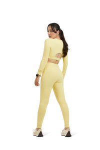 SUNSHINE ENERGY SET