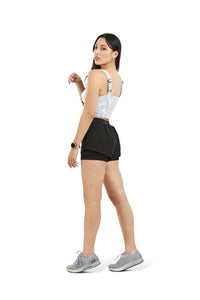 MOVE 2-IN-1 SHORTS