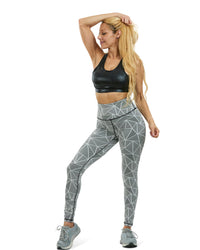 AXIS LEGGING