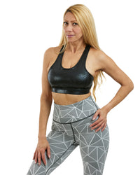 AXIS LEGGING