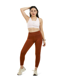 TERRA MOTION LEGGINGS