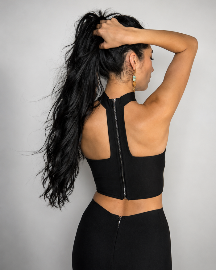 NOIR AFFAIR SET