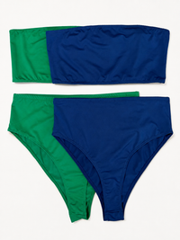 THE BASE LAYER SET