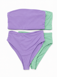 THE BASE LAYER SET