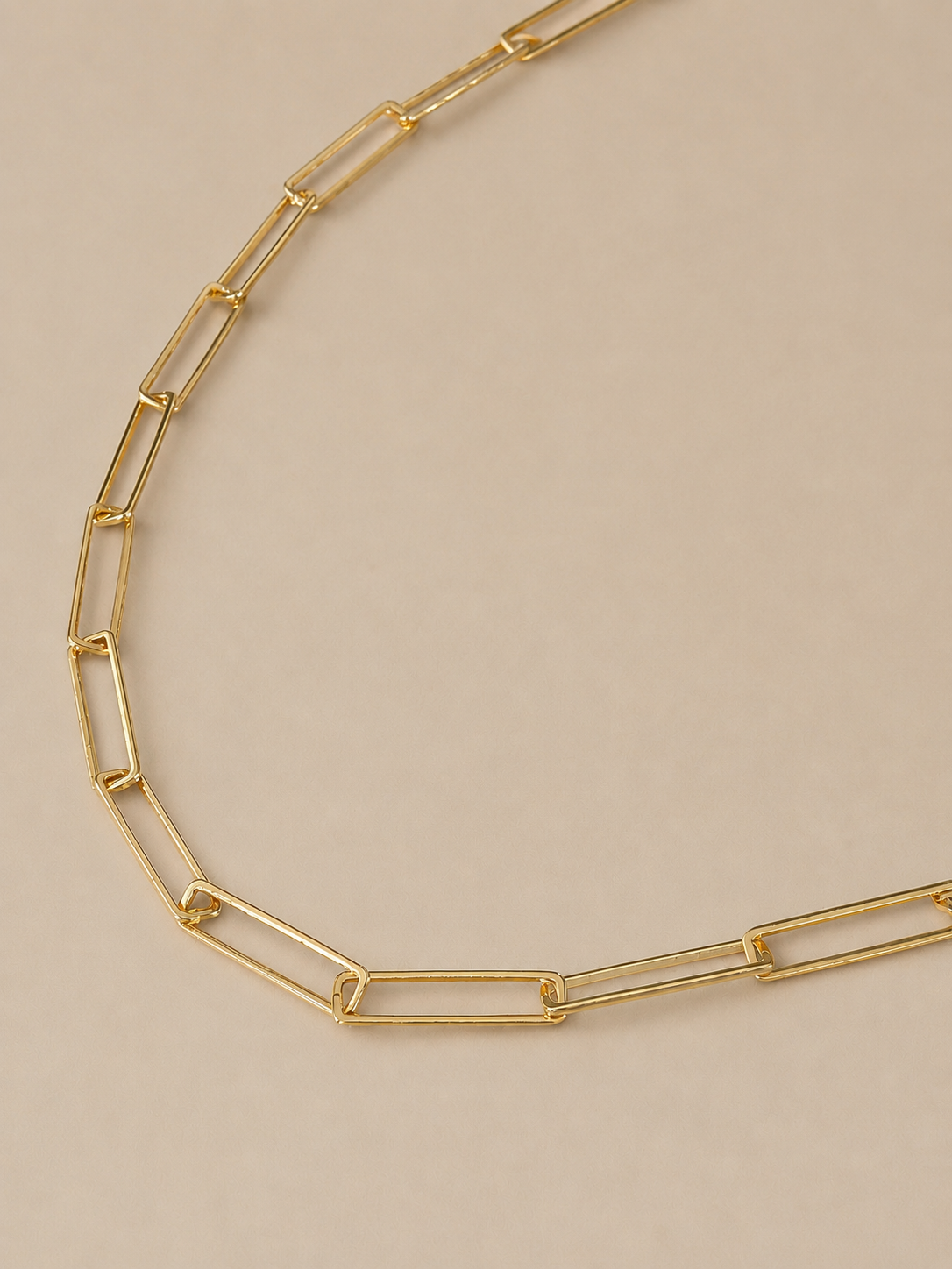 The Soho Chain