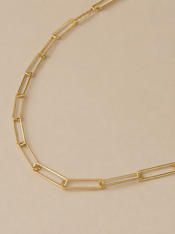 The Soho Chain