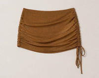 PORTOFINO MINI SKIRT
