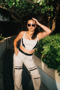 RULE BREAKER SET