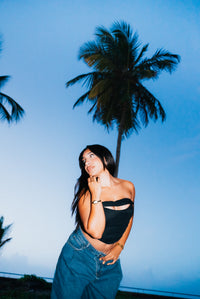 MIDNIGHT THEORY TOP