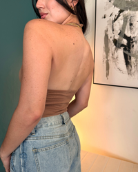 Mocha Muse