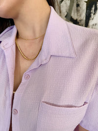 VIOLET SET