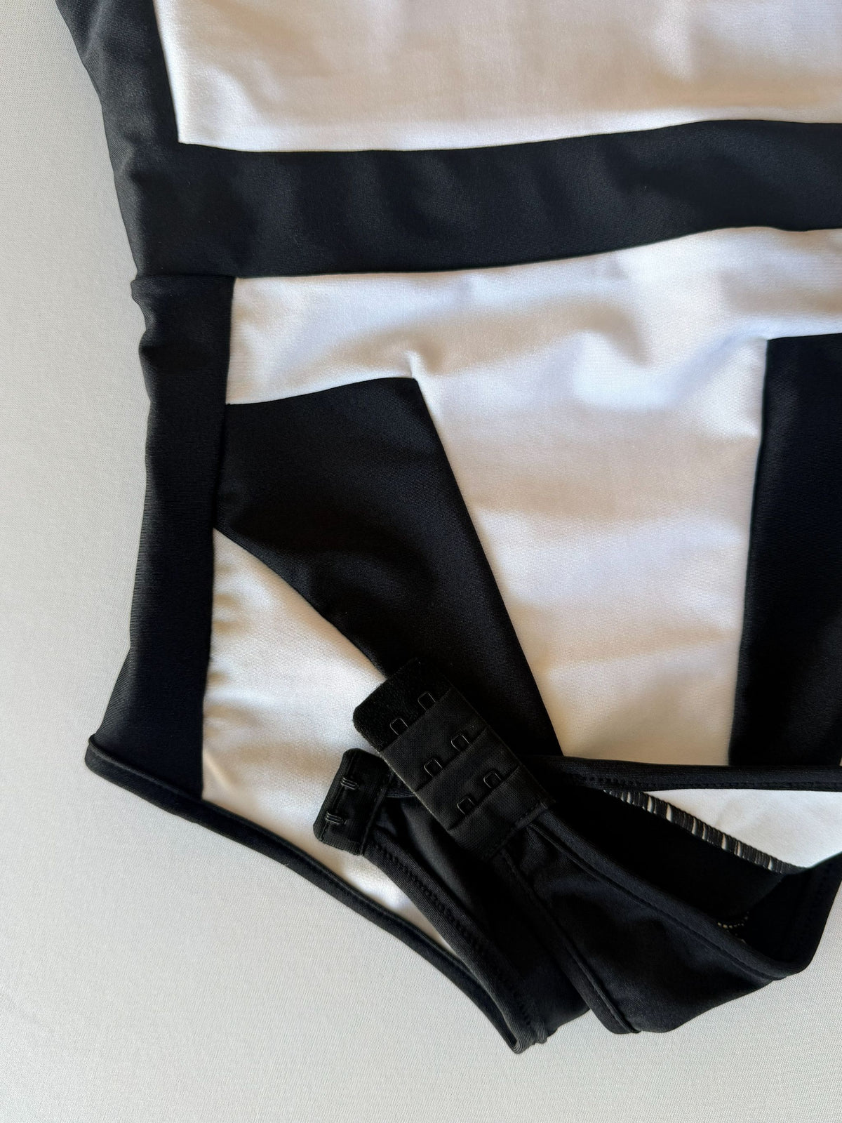 ONYX BODY