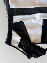 ONYX BODY