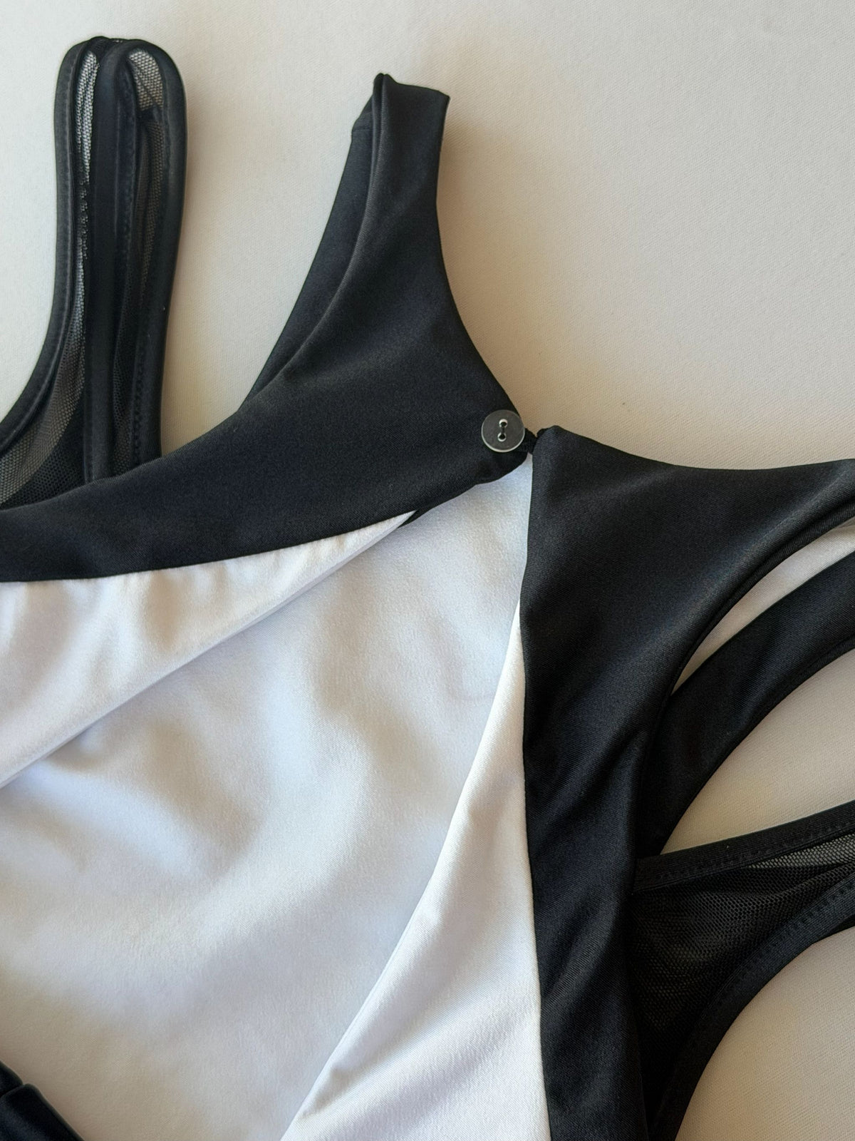 ONYX BODY