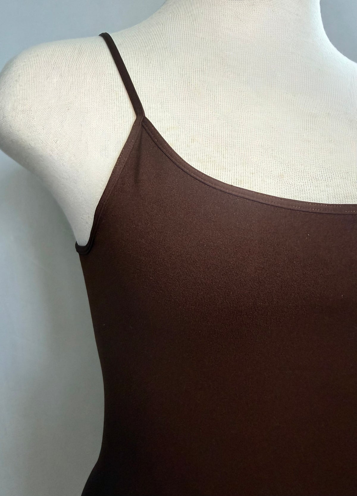 The Layering Edit – 3 Piece Pack