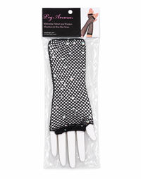 SPARK ARM WARMERS
