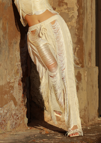 SUN PANTS