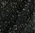 Sparkles