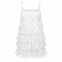 RHYTHM DRESS