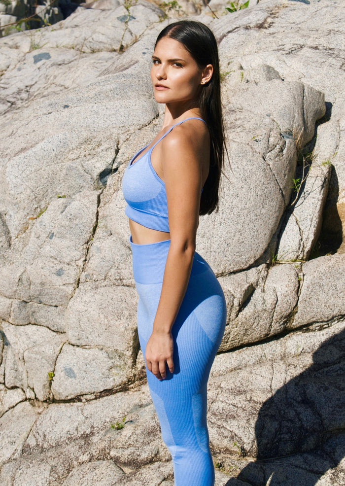 COASTLINE SET